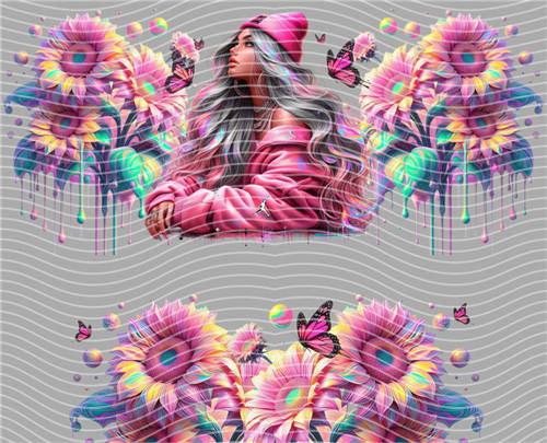 Mini stanlye cup-KW206